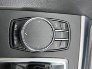 BMW X6 3.0 30d M Sport Auto xDrive Euro 6 (s/s) 5dr 79