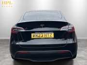Tesla Model Y (Dual Motor) Performance SUV 5dr Electric Auto 4WDE (426 bhp) 6