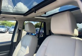Land Rover Freelander SD4 METROPOLIS 27