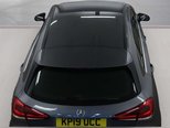Mercedes-Benz A Class 1.3 A180 Sport (Executive) Hatchback 5dr Petrol Manual Euro 6 (s/s) (136 ps 8