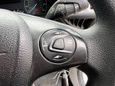 Ford Transit Connect LWB L2H1 Low Roof Trend Sensors Cam EURO 6 NO VAT 38