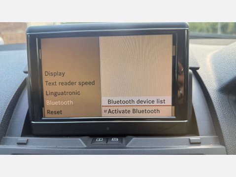 Mercedes-Benz C Class 3.0 C350 BlueEfficiency Sport CDi Auto 5dr 16
