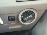Volkswagen Transporter SWB L1H1 Low Roof Startline T32 Air Con Sensors EURO 6 22