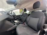 Peugeot 208 1.2 PureTech Tech Edition Hatchback 5dr Petrol Manual Euro 6 (s/s) (82 ps) 25