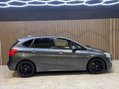 BMW 2 Series 2.0 218d M Sport Auto 5dr 17