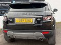 Land Rover Range Rover Evoque 2.2 SD4 Pure Auto 4WD Euro 5 (s/s) 5dr 30