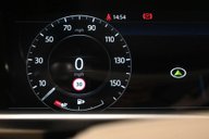 Land Rover Range Rover 4.4 Range Rover Vogue SE SDV8 Auto 4WD 5dr 41