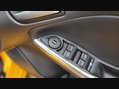 Ford Focus ST-3 22