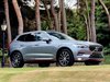 Volvo XC60 B4 INSCRIPTION AWD