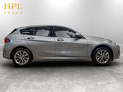 BMW 1 Series 1.5 120i MHT Sport Hatchback 5dr Petrol Hybrid DCT Euro 6 (s/s) (170 ps) Sa 8