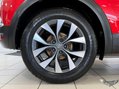 Renault Captur 1.3 TCe S Edition Euro 6 (s/s) 5dr 73