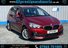 BMW 2 Series 1.5 218i SE Euro 6 (s/s) 5dr
