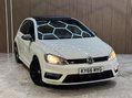 Volkswagen Golf 2.0 Golf R-Line Edition TDI BlueMotion Technology 5dr 1