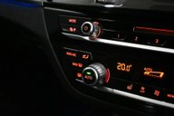 BMW 5 Series 3.0 540i xDrive M Sport Auto 4WD 5dr 51