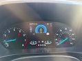 Ford Focus 1.0T EcoBoost Titanium Hatchback 5dr Petrol Auto Euro 6 (s/s) (125 ps) 56