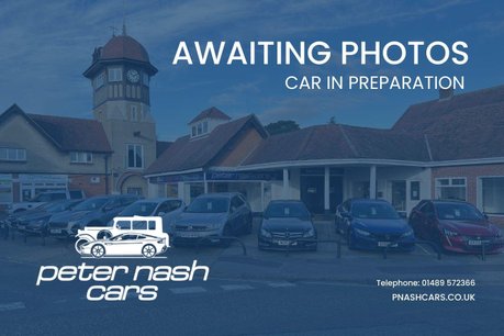 Mini Hatch 1.5 Cooper Euro 6 (s/s) 5dr 1