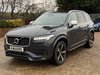 Volvo XC90 2.0 XC90 R-Design D5 PowerPulse AWD Auto 4WD 5dr