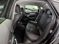 Audi A6 2.0 TDI 40 Sport S Tronic Euro 6 (s/s) 4dr 19