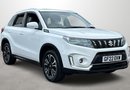 Suzuki Vitara 1.4 Boosterjet 48V Hybrid SZ5 ALLGRIP 5dr 1