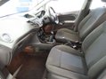 Ford Fiesta 1.0 Fiesta Zetec T 5dr 8
