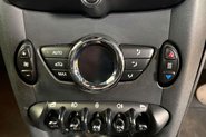 Mini Clubman 1.6 Cooper Estate 5dr Petrol Auto Euro 6 (122 ps) 42