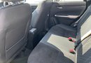 Suzuki Vitara 1.4 Boosterjet 48V Hybrid SZ5 5dr 15