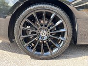 Mercedes-Benz E Class 2.0 E220d AMG Line (Premium Plus) G-Tronic+ Euro 6 (s/s) 2dr 54