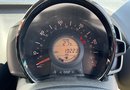 Peugeot 108 1.0 72 Active 5dr (18-22) 13