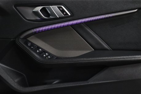 BMW 1 Series M135I XDRIVE 39