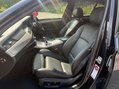 BMW 5 Series 2.0 520d M Sport Auto 4dr 12