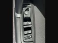 Audi A1 1.4 TFSI CoD S line Sportback 5dr Petrol Manual Euro 5 (s/s) (140 ps) 22