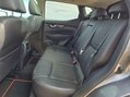 Nissan Qashqai 1.5 dCi Tekna 2WD Euro 6 (s/s) 5dr 21