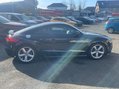 Audi TT 2.0 TDI S line quattro Euro 5 3dr 11