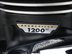 Triumph Bonneville T120 Diamond 18