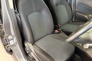 Nissan Note 1.6 16V Acenta Hatchback 5dr Petrol Auto Euro 4 (110 ps) 31