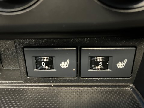 Mazda MX-5 1.8I ROADSTER VENTURE EDITION 20