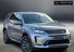 Land Rover Discovery Sport 2.0 Discovery Sport R-Dynamic S D Automatic 4WD 5dr *NATIONAL DELIVERY*