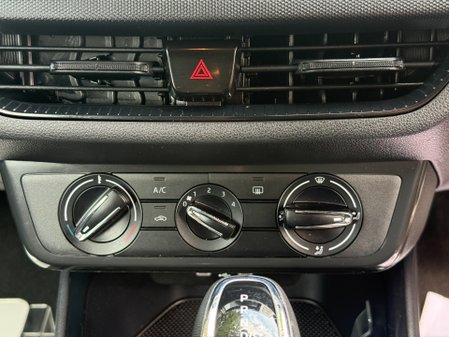 Skoda Fabia SE COMFORT TSI DSG 39
