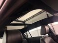 Kia Sportage 1.6 T-GDi GT-Line S DCT AWD Euro 6 (s/s) 5dr 17