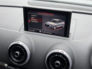 Audi A3 RS 3 QUATTRO 70