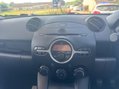Mazda 2 1.5 Sport Euro 4 5dr 10