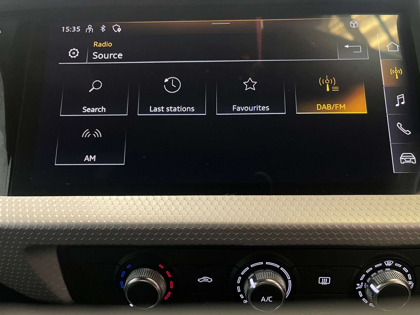2023 Audi A1 — image 26