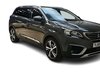 Peugeot 5008 1.5 BlueHDi Allure SUV 5dr Diesel Manual Euro 6 (s/s) (130 ps)