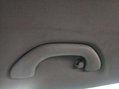 Volkswagen Tiguan 2.0 Tiguan Sport TDI 4Motion 140 Auto 4WD 5dr 65