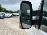Iveco Daily Luton AUTO (SOLD) MWB L2 350 EURO 6 NO VAT 18