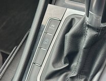 Volkswagen Golf 1.4 TSI BlueMotion Tech GT Estate 5dr Petrol DSG E 28