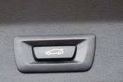 BMW X3 2.0 20d M Sport SUV 5dr Diesel Auto xDrive Euro 6 (s/s) (190 ps) 9