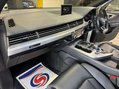 Audi Q7 3.0 Q7 S Line TDI Quattro Auto 4WD 5dr 78
