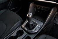 Kia Sportage 2 ISG 33