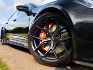 Audi RS6 Carbon Black Urban 4